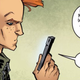 Illustration for article titled Better Hope Batman Doesn’t Find Out Who Your Dad Is, Kid